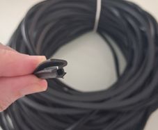50 metre window and door seal