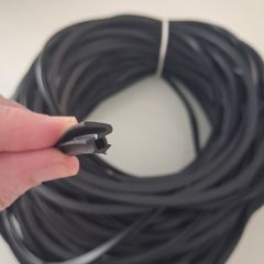 50 metre window and door seal
