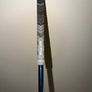 Sim 2 Max 5 wood Image 4