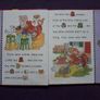 Book The Little Red Hen Image 2