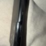 Samsung Galaxy S21 Ultra 128GB Image 7