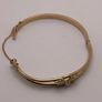 18ct Gold Plated Image 6