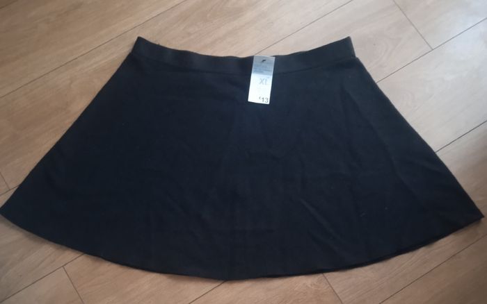 Womens skirt