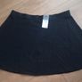 Womens skirt Image 2
