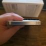 iPhone 16 Pro Max 512GB Image 6