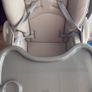 kinderkraft high chair Image 3