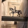 Paul Costelloe Dressage Coat Image 3