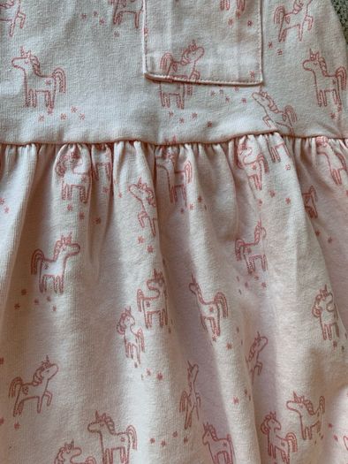 M&S brand new 18m