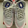 Nike 2090 Trainers size 8.5 Image 3