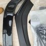 Boot spoiler and side skirts for BMW Image 3