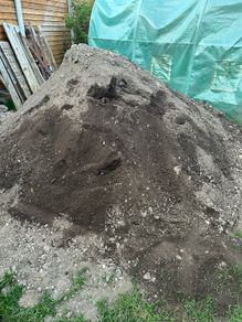 Soil