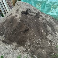 Soil