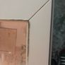 coffee table Image 5