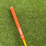 Cleveland left handed driver Image 6