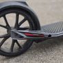 adult scooter Image 4