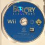 Farcry: Vengence [2006] (Wii Game) [Wii-U Compatable] Image 5