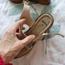 new sandals Image 3