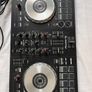 Pioneer DDJ SB3 Image 4