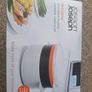 Microwave cooking set. Image 4