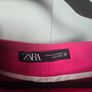 women's Zara trousers Image 3