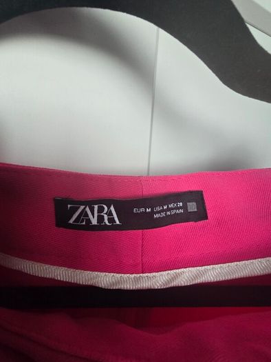 women's Zara trousers
