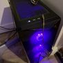 pc gamer Image 2
