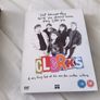 Clerks X 3Disc Dvd Boxset Image 5