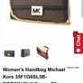 Women's Handbag Michael Image 9