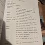 The unpublished Spike Milligan Box 18 book Image 6