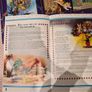 The Great Fairy Treasure Chest oversized Books Image 5