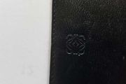 Loewe wallet
