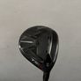 Titleist TSI3 5 Wood Image 5