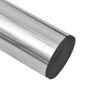 Telescopic Table Legs 4 pcs Brushed Nickel 710 mm-1100 mm Image 5