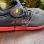 New Balance size 12.5 Image 5