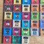 59 Classic music DDD CDs - 'The Classical Collection' Image 4