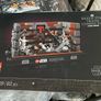 Lego Star Wars Collection Image 2