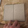 Teach Yourself Public Speaking. By Peter Westlands. 1955. Hardback In Good Condition.  See Photos For Same. Image 9