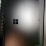 Microsoft Surface Pro X (SQ1) Image 2