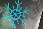 Toneplay winter sampler / limited edition 12" vinyl
