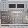 Maschine Studio + Maschine 2 Factory Library 8GB + Komplete 14 Select Image 2