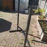 Barbells stand Image 5