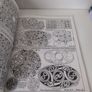 calligraphy books Image 5