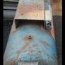 air tanks Image 8