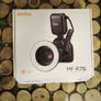 Macro Ring Flash MF-R76 Image 6