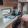 caravan Image 4