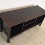 TV Stand Image 2