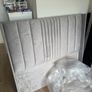 Double Bed with Storage Image 9