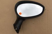 RH Door Mirror (Fiat Punto Grande)