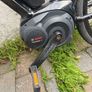 Bosch E bike Image 3