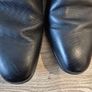Boss Shoes Image 6